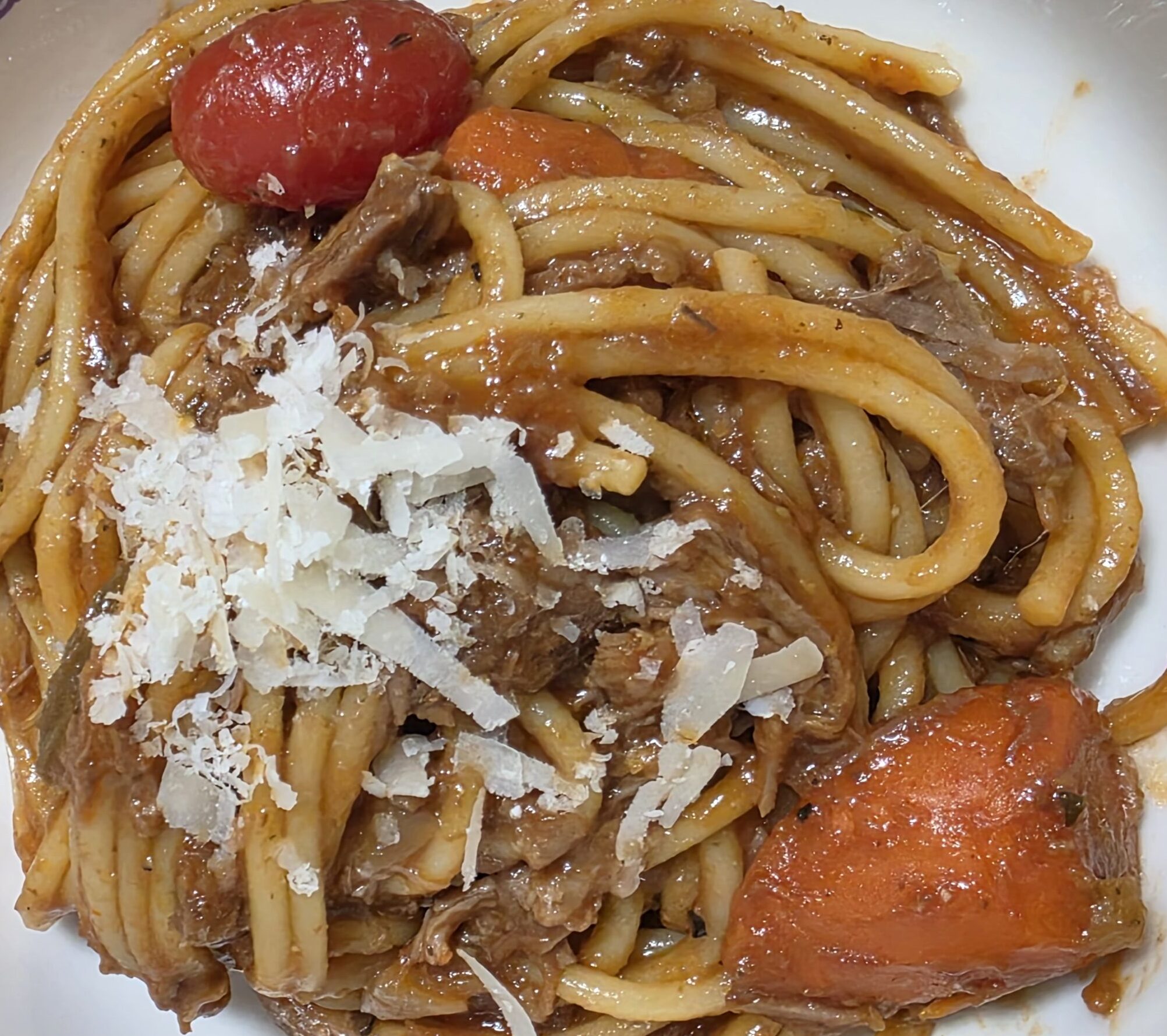 Back to School, Bento Lunches, and a Good Friday Break